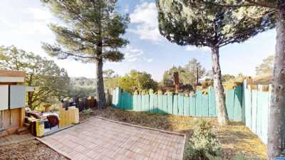 Home For Sale in Silver City, New Mexico