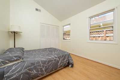 Home For Sale in San Jose, California