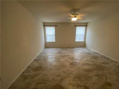 Home For Rent in Bastrop, Texas