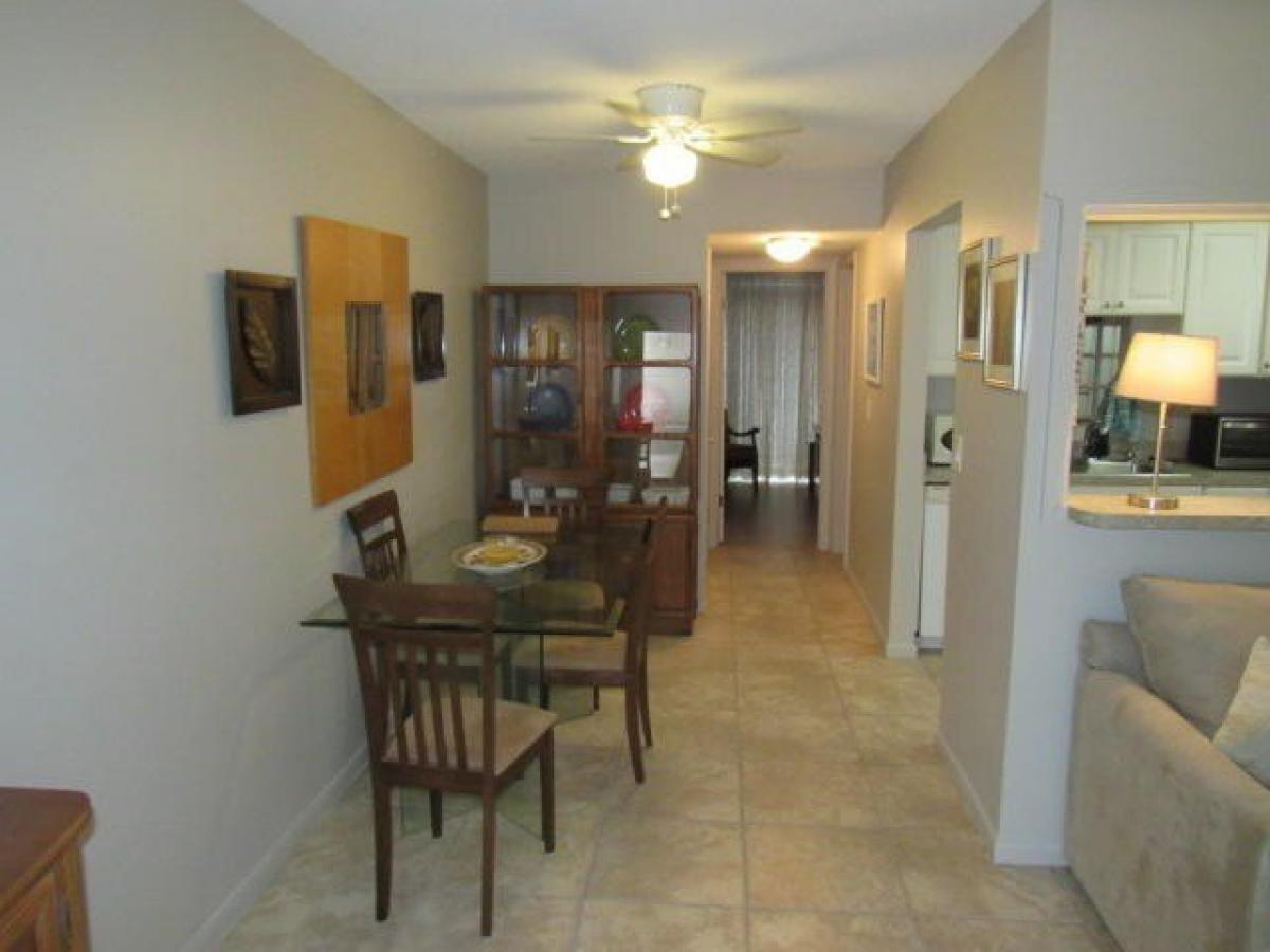 Picture of Home For Rent in West Palm Beach, Florida, United States