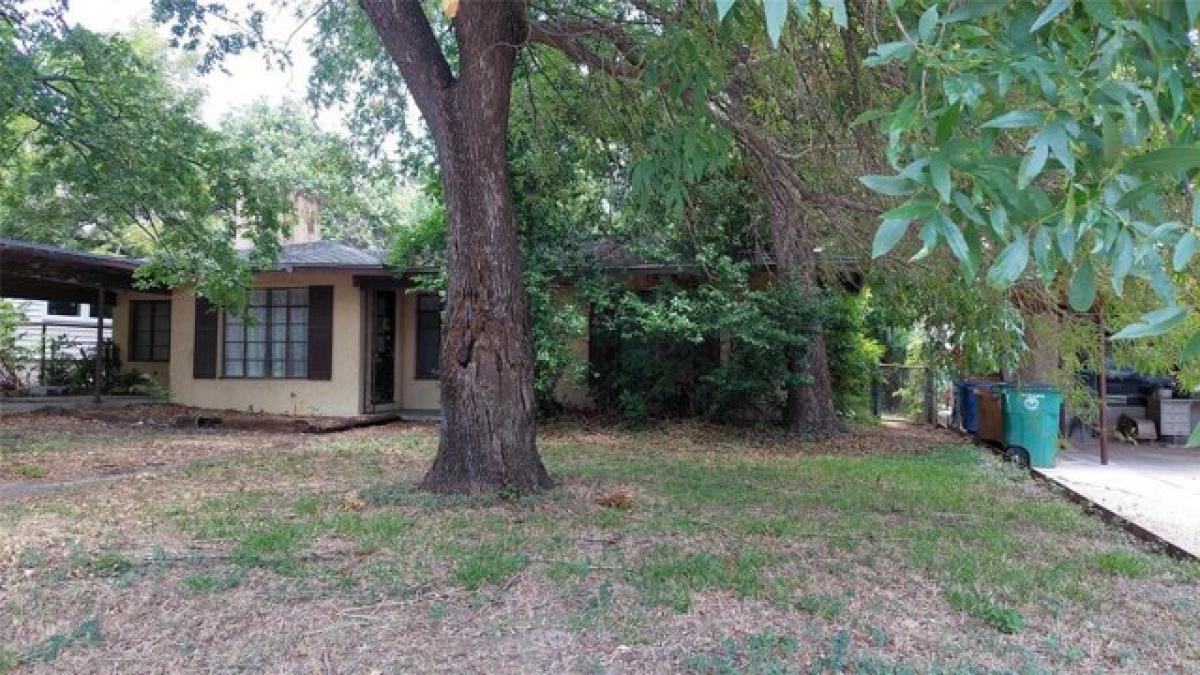 Picture of Home For Sale in Austin, Texas, United States