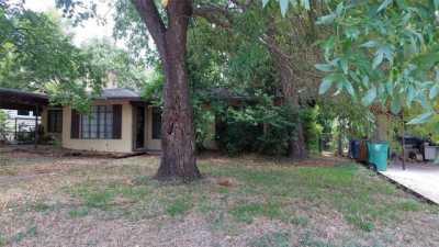 Home For Sale in Austin, Texas