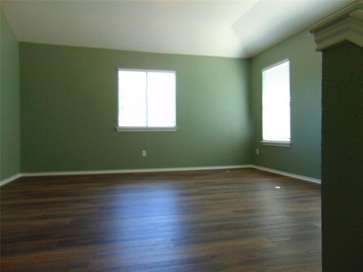 Picture of Home For Rent in Kyle, Texas, United States