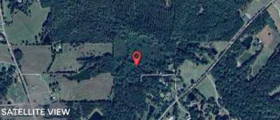 Residential Land For Sale in 