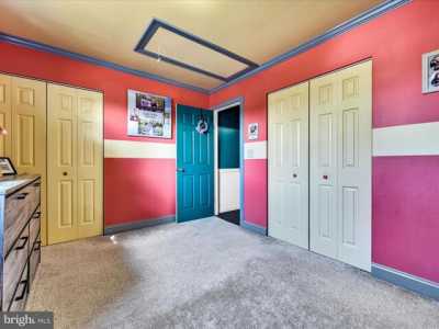 Home For Sale in Cleona, Pennsylvania