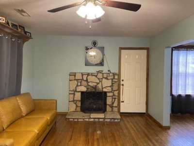 Home For Sale in Iuka, Mississippi