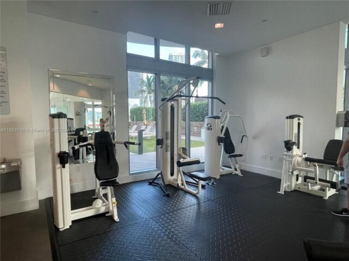 Picture of Home For Rent in Miami, Florida, United States