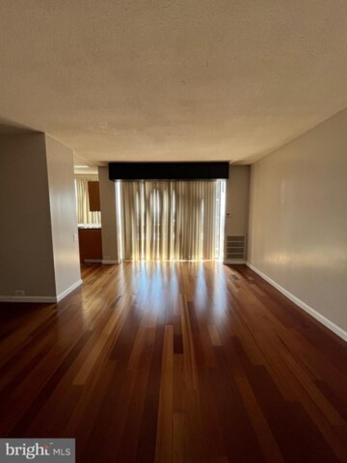 Picture of Apartment For Rent in Philadelphia, Pennsylvania, United States