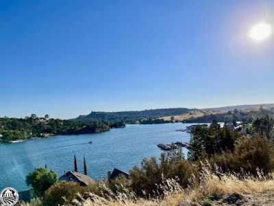 Residential Land For Sale in Copperopolis, California