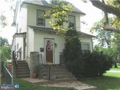 Home For Rent in Barrington, New Jersey