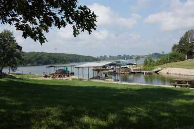 Residential Land For Sale in Unionville, Missouri