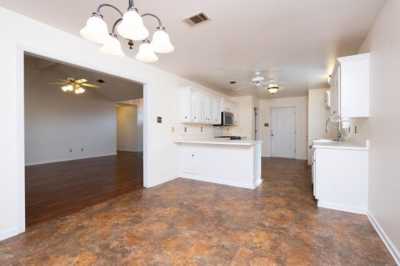 Home For Sale in Little Rock, Arkansas