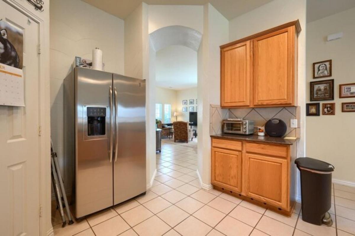 Picture of Home For Rent in Allen, Texas, United States