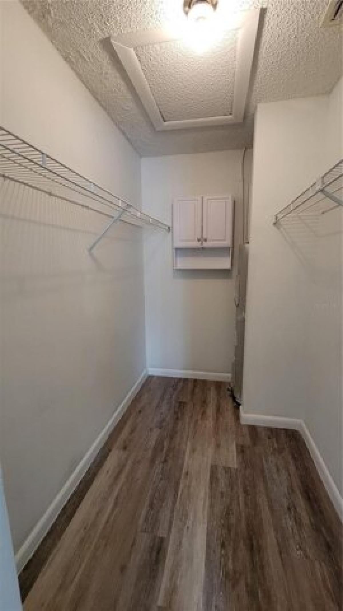 Picture of Home For Rent in Orlando, Florida, United States