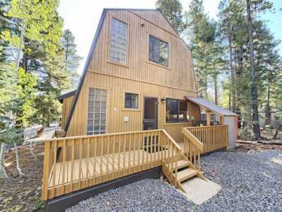 Home For Sale in Duck Creek Village, Utah