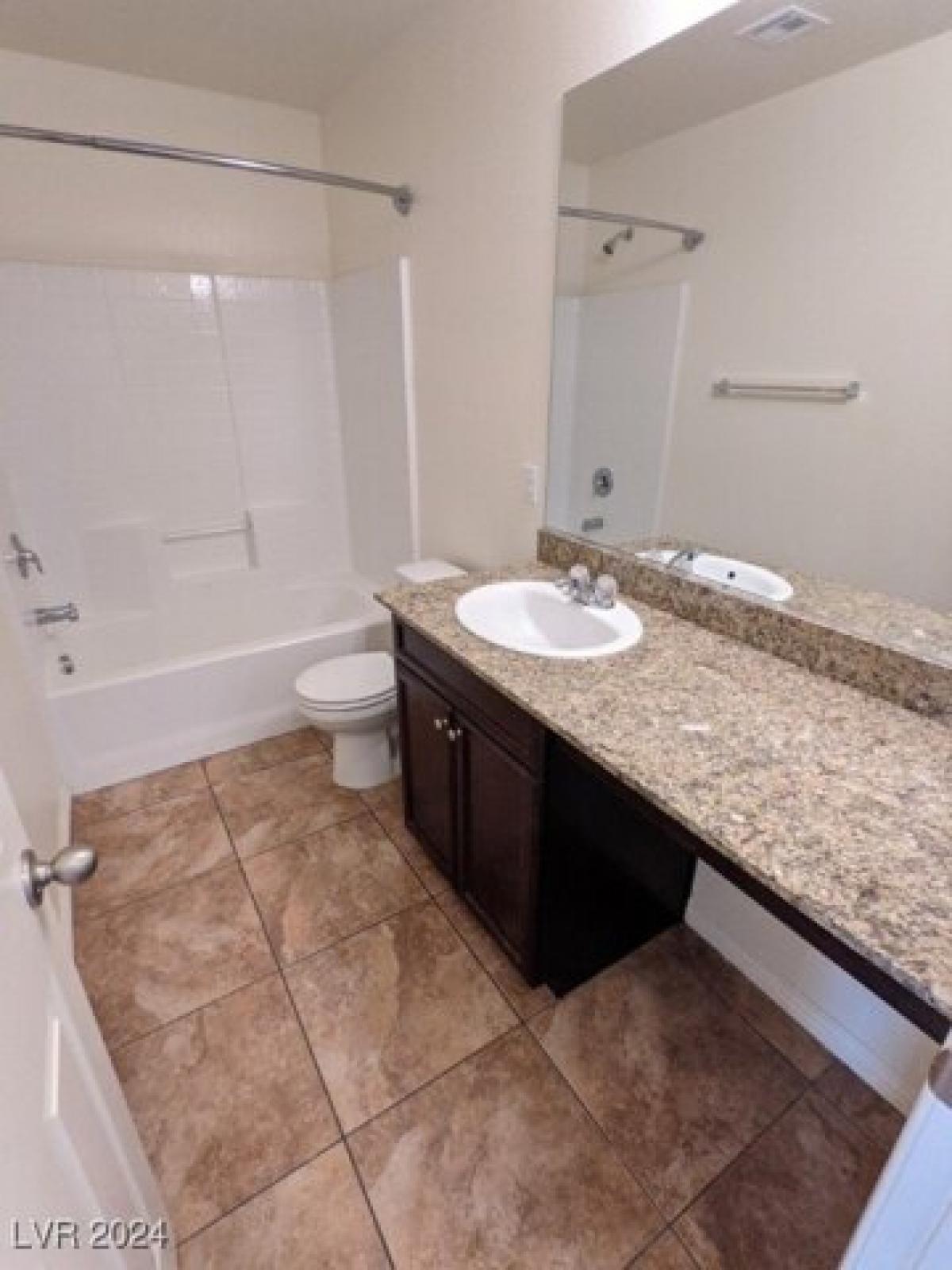 Picture of Home For Rent in Las Vegas, Nevada, United States