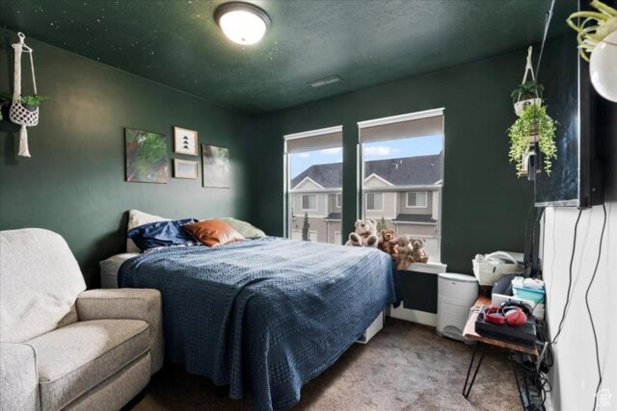 Picture of Home For Sale in Herriman, Utah, United States