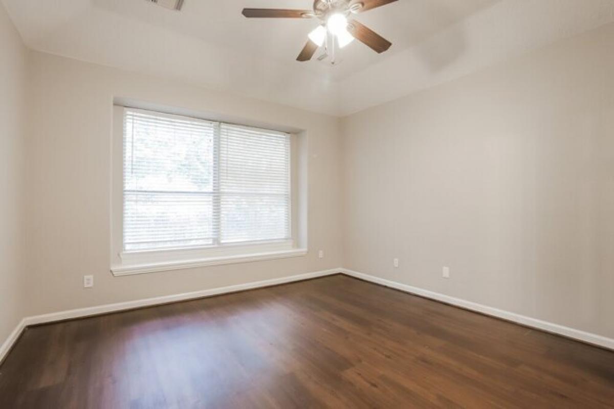 Picture of Home For Rent in Spring, Texas, United States