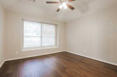 Home For Rent in Spring, Texas