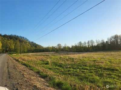 Residential Land For Sale in Arlington, Washington