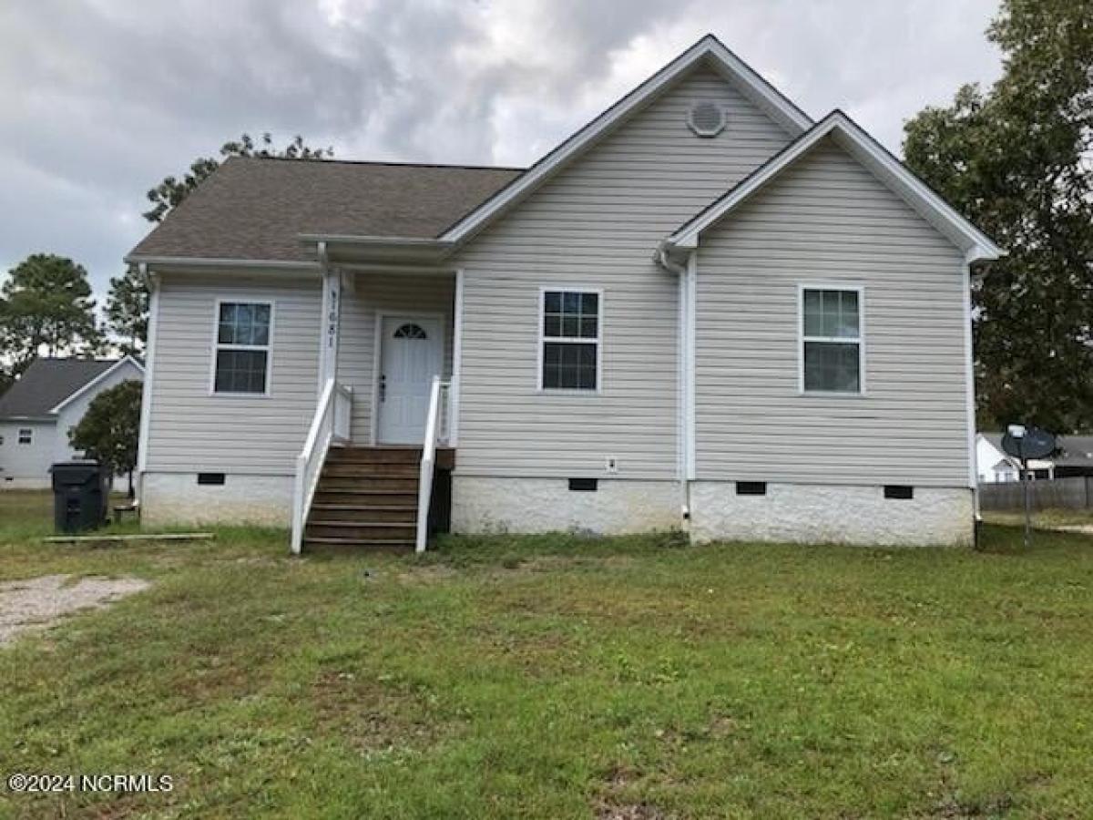 Picture of Home For Rent in Southport, North Carolina, United States