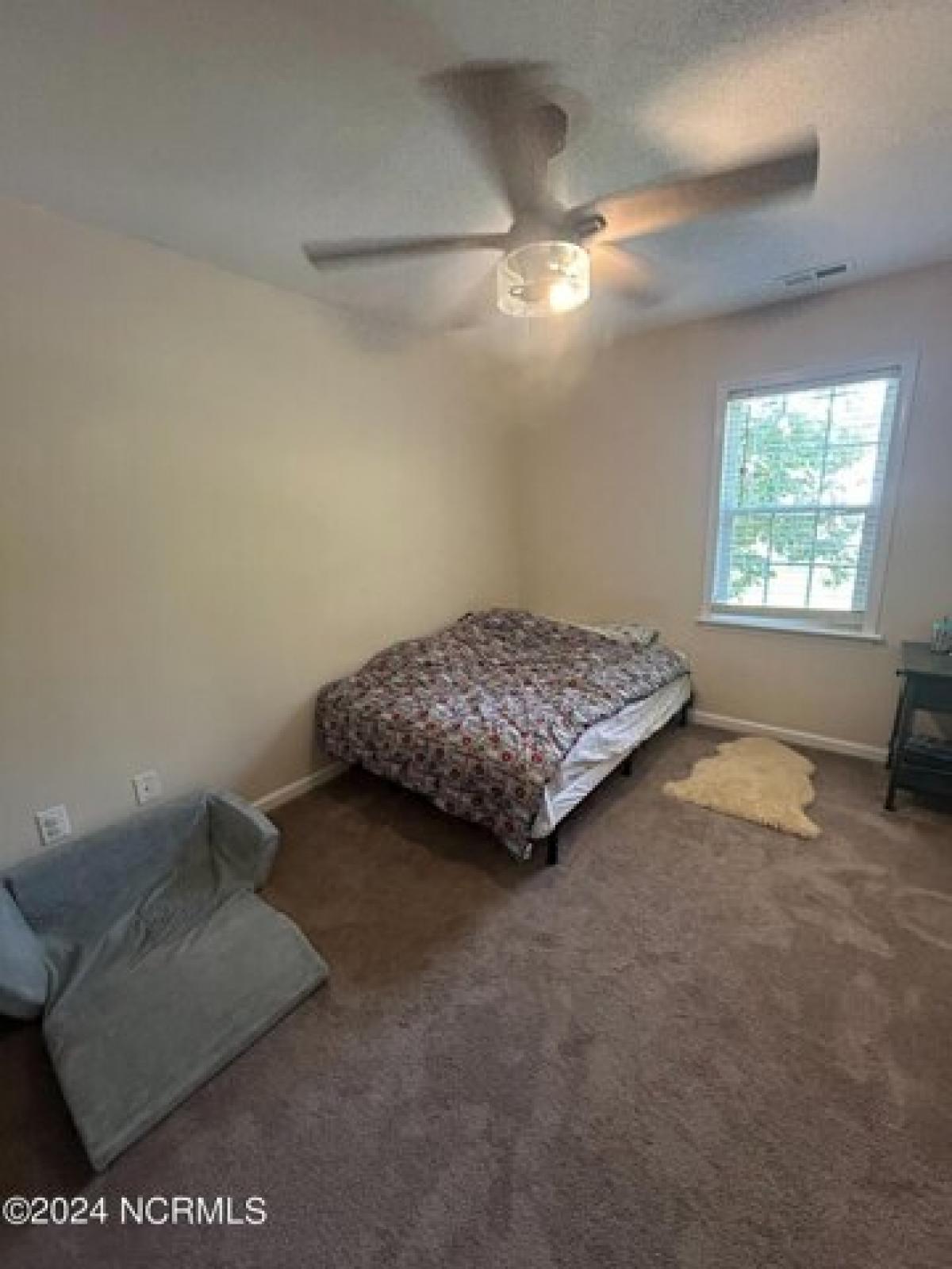 Picture of Home For Rent in Jacksonville, North Carolina, United States