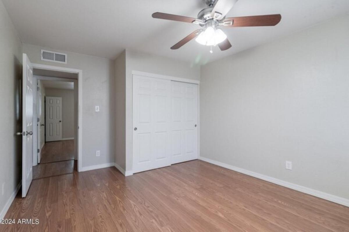 Picture of Home For Rent in Tempe, Arizona, United States