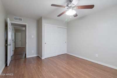 Home For Rent in Tempe, Arizona