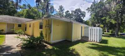 Home For Rent in Daytona Beach, Florida