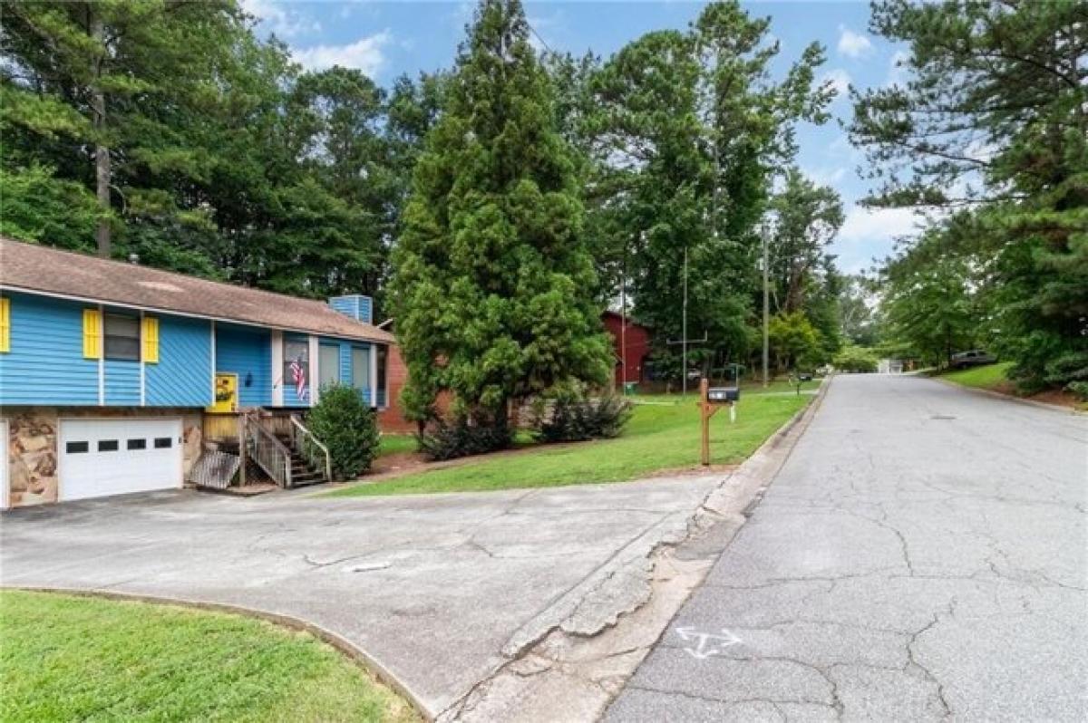 Picture of Home For Sale in Duluth, Georgia, United States