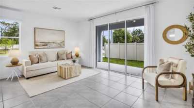 Home For Sale in Largo, Florida