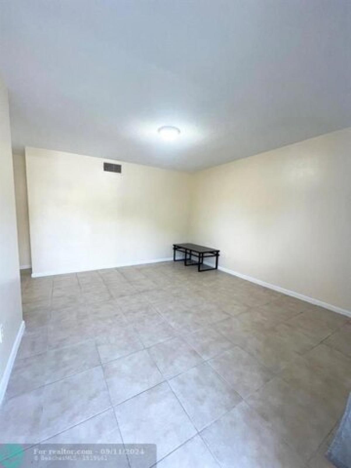 Picture of Apartment For Rent in Hollywood, Florida, United States