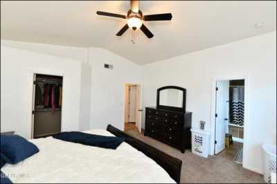 Home For Sale in El Paso, Texas