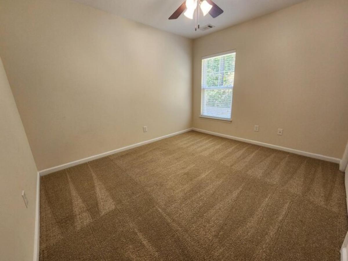 Picture of Home For Rent in Goose Creek, South Carolina, United States