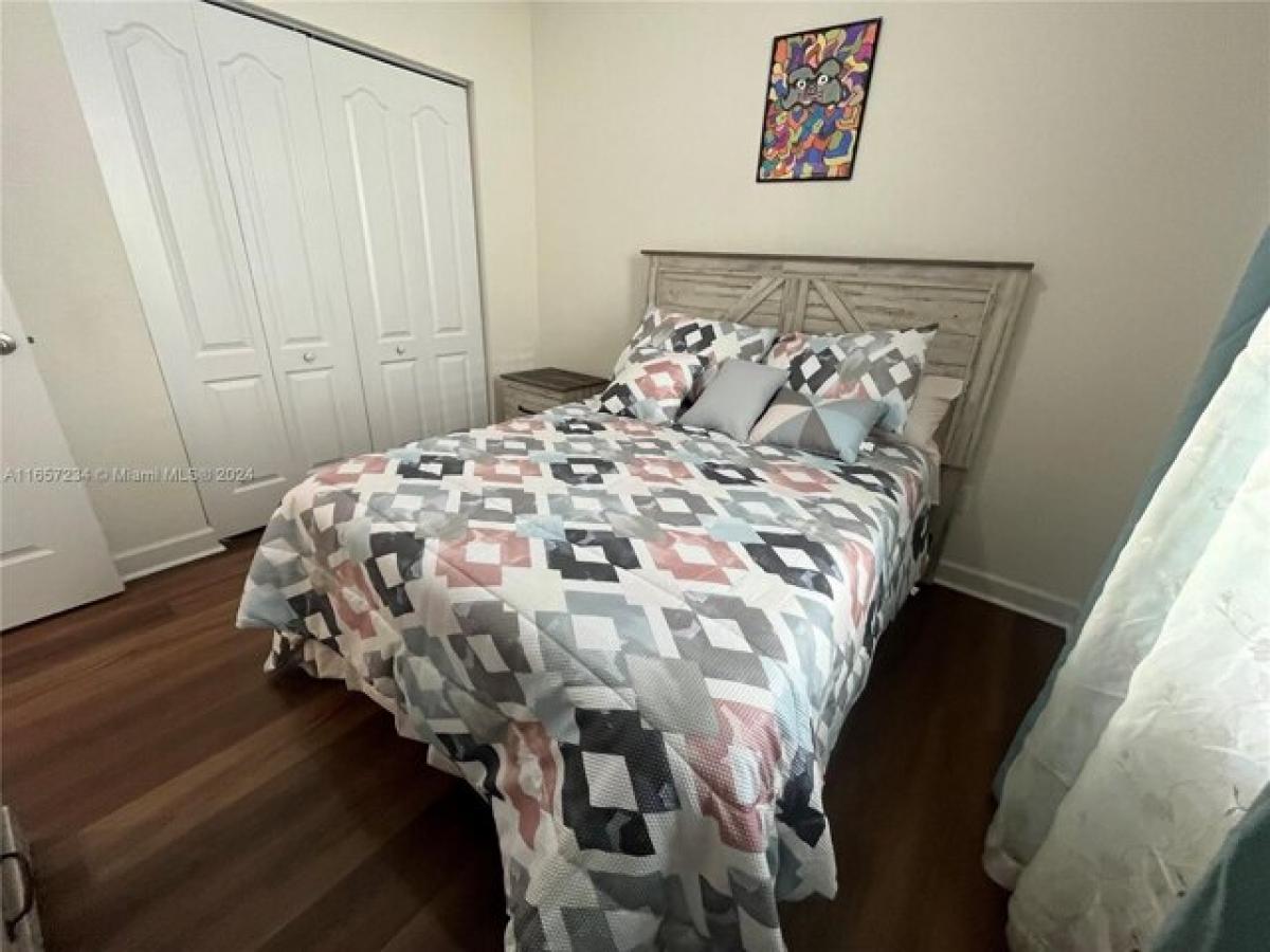 Picture of Home For Rent in Fort Pierce, Florida, United States