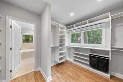 Home For Rent in Raleigh, North Carolina