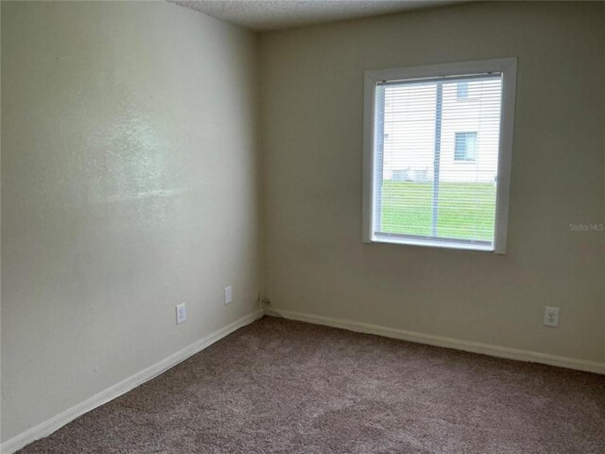 Picture of Apartment For Rent in Pinellas Park, Florida, United States