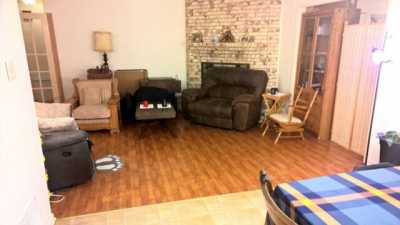 Home For Sale in Nacogdoches, Texas