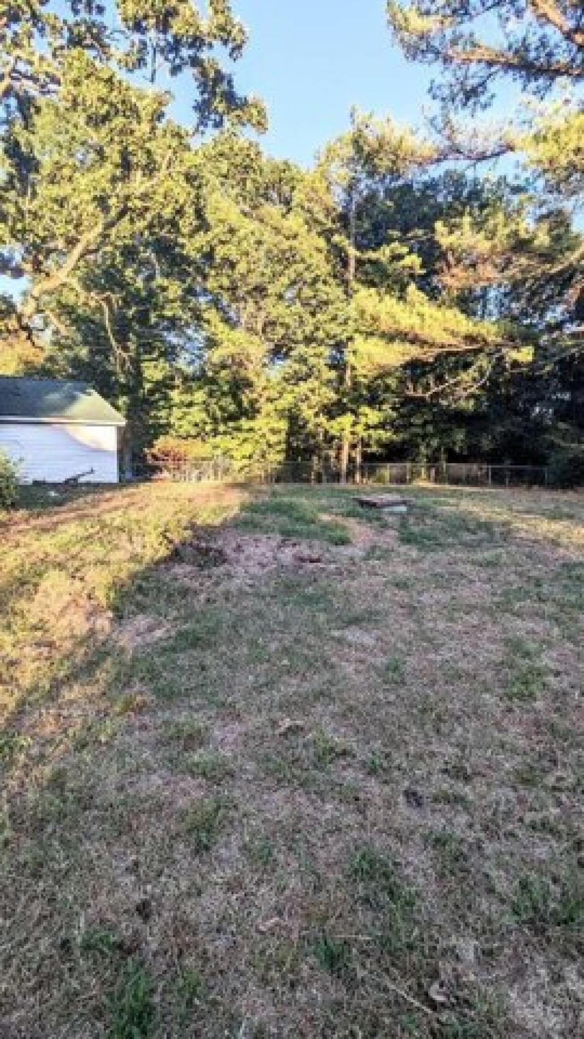 Picture of Home For Sale in Corinth, Mississippi, United States