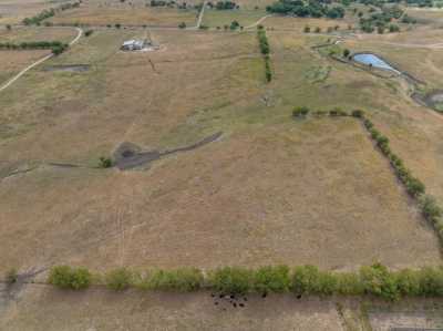 Residential Land For Sale in Sanger, Texas