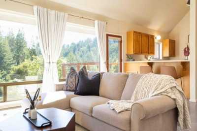 Home For Sale in Los Gatos, California