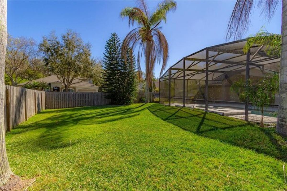 Picture of Home For Sale in Winter Springs, Florida, United States