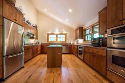 Home For Sale in Sandisfield, Massachusetts