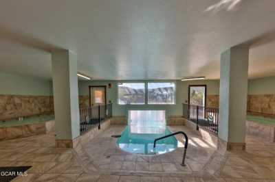 Home For Sale in Granby, Colorado