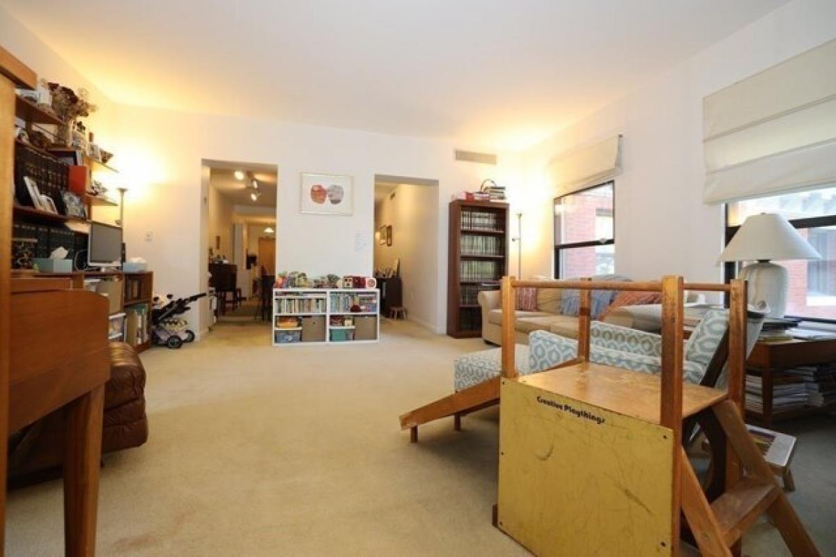 Picture of Home For Rent in Brookline, Massachusetts, United States