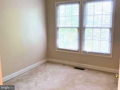 Home For Rent in Vienna, Virginia