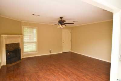 Home For Sale in Ruston, Louisiana