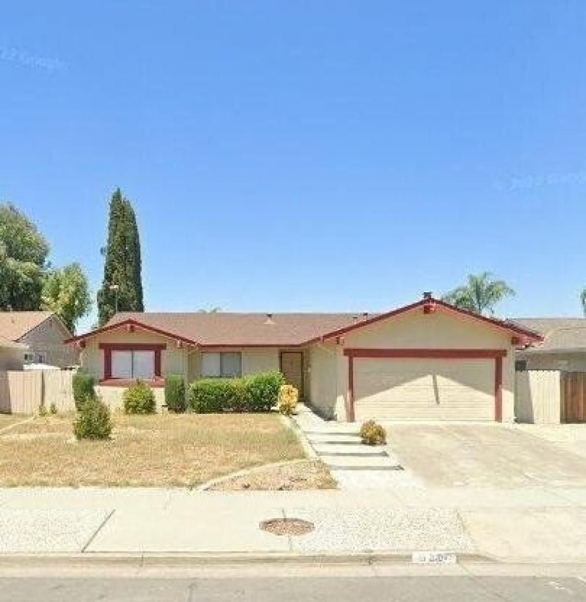 Picture of Home For Sale in San Jose, California, United States