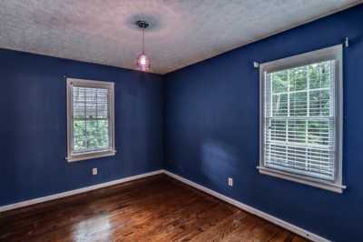 Home For Sale in Lynchburg, Virginia