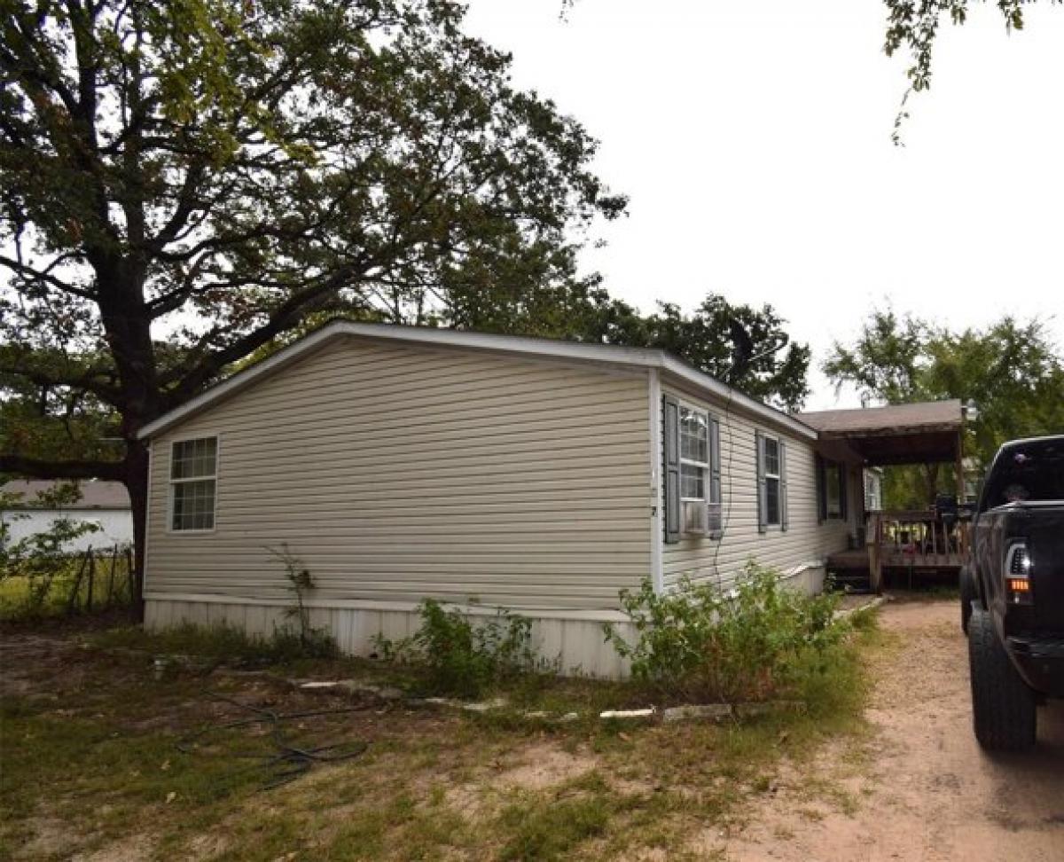 Picture of Home For Sale in Gun Barrel City, Texas, United States